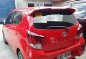 Selling Toyota Wigo 2019 in Quezon City-0