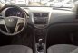 Hyundai Accent 2017 for sale in Cainta-8