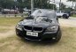 Bmw 3-Series 2012 for sale in Pasay-0