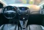 Ford Focus 2016 for sale in Manila-2