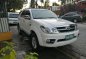 Selling Toyota Fortuner 2007 in Quezon City-1