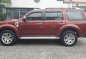 Ford Everest 2013 for sale in Pasig-1