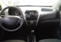Hyundai Eon 2017 for sale in Cainta-8