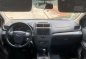 Sell Silver 2019 Toyota Avanza in Quezon City-6