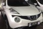 Nissan Juke 2019 for sale in Marikina -0