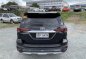 Sell 2017 Toyota Fortuner in Pasig-7