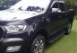 Ford Ranger 2016 for sale in Manila-2