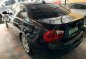 Selling Bmw 3-Series 2007 in Mandaluyong-1