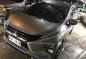 Mitsubishi Xpander 2019 for sale in Lapu-Lapu-0