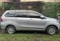 Sell Silver 2019 Toyota Avanza in Marikina-3