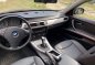 Bmw 3-Series 2012 for sale in Pasay-7