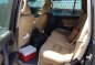 Toyota Land Cruiser 2012 for sale in Pasig-5