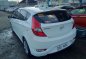 Hyundai Accent 2017 for sale in Cainta-4