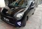 Sell 2016 Toyota Wigo in Quezon City-0