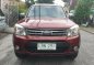 Ford Everest 2013 for sale in Pasig-0
