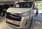 Toyota Hiace 2019 for sale in Quezon City-1