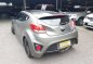 Hyundai Veloster 2016 for sale in Pasig-3