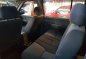 Blue Mitsubishi Adventure 2015 for sale in Antipolo-8