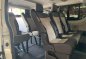 Toyota Hiace 2019 for sale in Quezon City-3