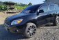 Sell 2006 Toyota Rav4 in Lemery-0