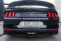 Sell 2017 Ford Mustang in Manila-9