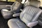 Sell 2015 Toyota Hiace in Baguio-4
