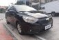 Sell 2018 Chevrolet Sail in Quezon City-2