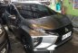 Selling Grey Mitsubishi XPANDER 2019 in Manila-1