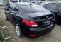 Hyundai Accent 2018 for sale in Cainta-4