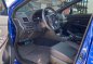 Sell 2018 Subaru Wrx in Quezon City-1