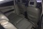 Sell 2016 Chevrolet Trailblazer in Lapu-Lapu-6