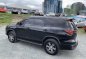 Sell 2017 Toyota Fortuner in Pasig-5