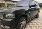 Land Rover Range Rover 2013 for sale in Pasig-4