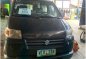 Selling Suzuki Apv 2012 in Olongapo-1