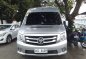 Sell 2018 Foton Toano in Pasig-0