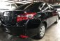 Toyota Vios 2017 for sale in Mandaluyong-4