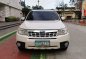 Sell 2013 Subaru Forester in Caloocan-0