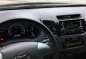 Sell 2013 Toyota Fortuner in Alitagtag-4