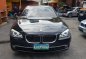 Bmw 7-Series 2010 for sale in Pasig -1