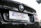 Sell Black 2011 Bmw X6 in Quezon City-4