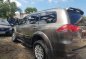 Selling Mitsubishi Montero Sport 2014 in Baliwag-2