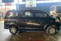 Selling Suzuki Apv 2012 in Olongapo-0