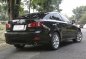 Sell Black 2012 Chrysler 300 in Quezon City-3