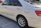 Selling Toyota Camry 2008 in Quezon City-1