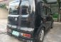 Nissan Cube 2001 for sale in Pasay-2