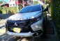 Mitsubishi Montero Sport 2016 for sale in Quezon City-1