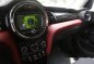 Selling Red Mini Cooper 2019 in Quezon City-8