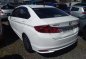 Sell 2016 Honda City in Cainta-4