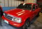 Red Mazda B2500 2000 for sale in Marikina-2