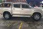 Selling Toyota Hilux 2012 in Pasig-2